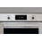 Духовой шкаф BERTAZZONI F6011PROVPTX