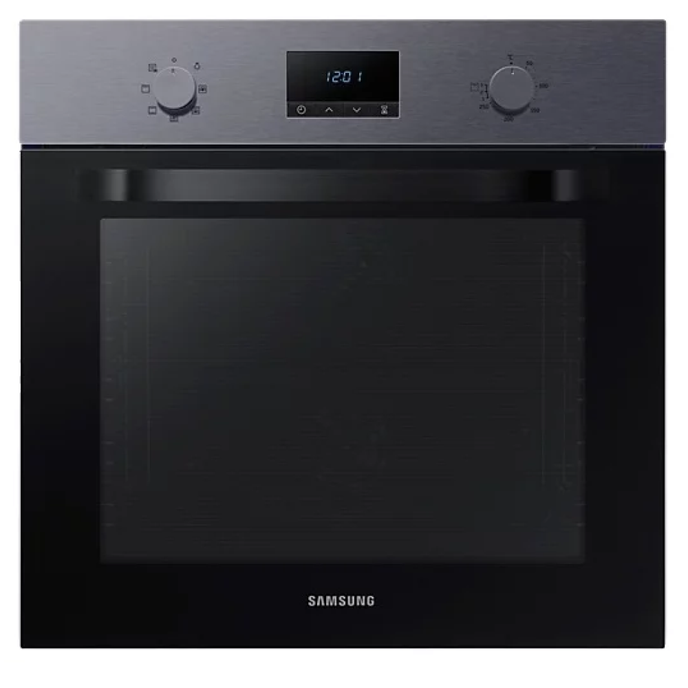 Духовой шкаф SAMSUNG NV70K1340BG