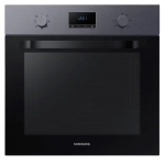 Духовой шкаф SAMSUNG NV70K1340BG