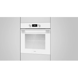 Духовой шкаф TEKA HLB 8400 WHITE (111000004)