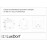 Духовой шкаф LUXDORF B6EM04050