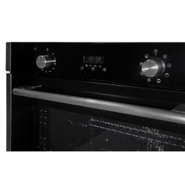 Духовой шкаф EXITEQ EXO-203