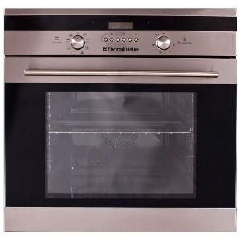 Духовой шкаф ELECTRONICSDELUXE 600901 эшв 046