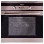 Духовой шкаф ELECTRONICSDELUXE 600901 эшв 046