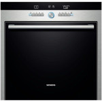 Духовой шкаф SIEMENS hb56gs560