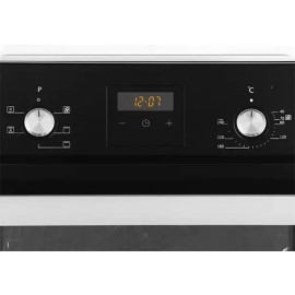 Духовой шкаф SIMFER B4EB56555