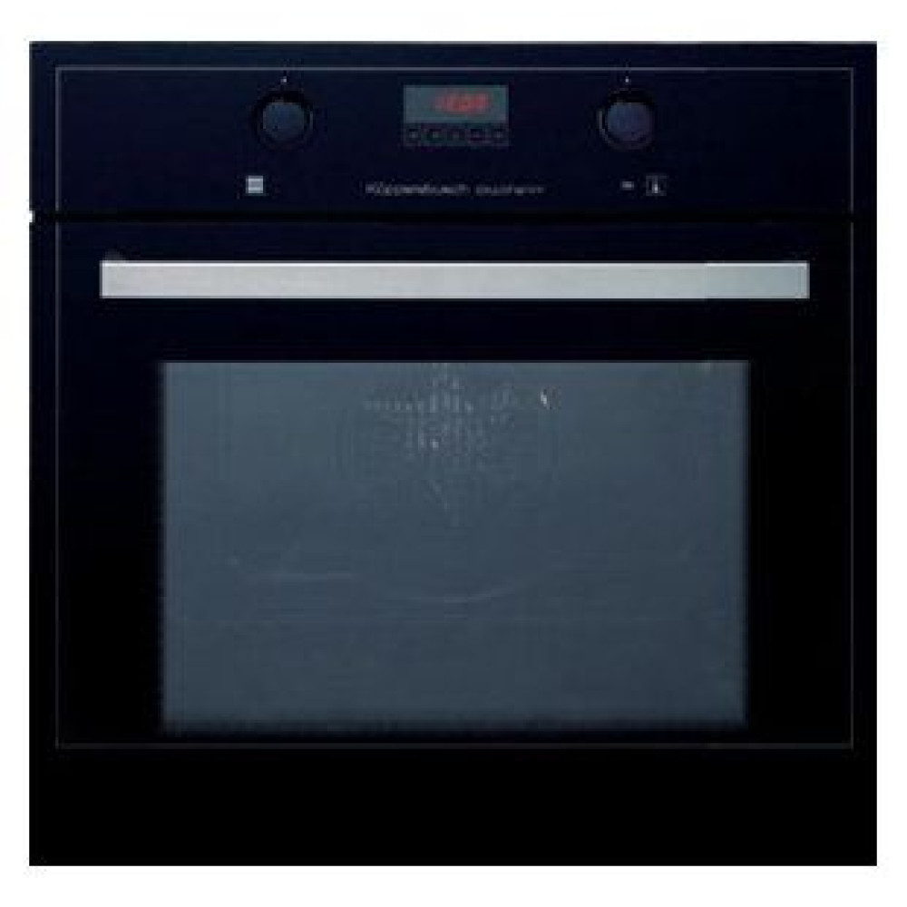 Духовой шкаф Kuppersbusch EEB 6200.8 JX