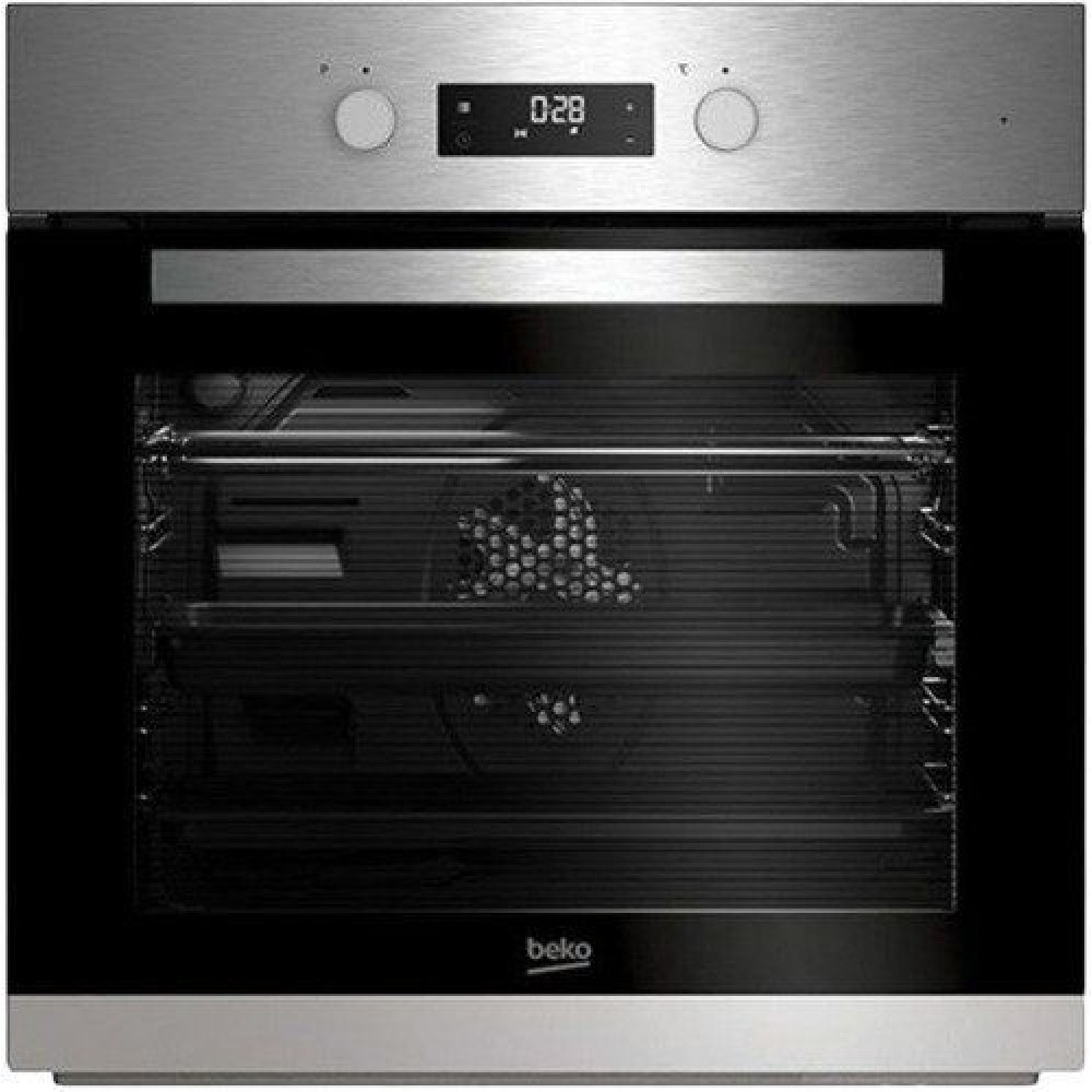 Духовой шкаф BEKO BIE22301X