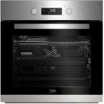 Духовой шкаф BEKO BIE22301X