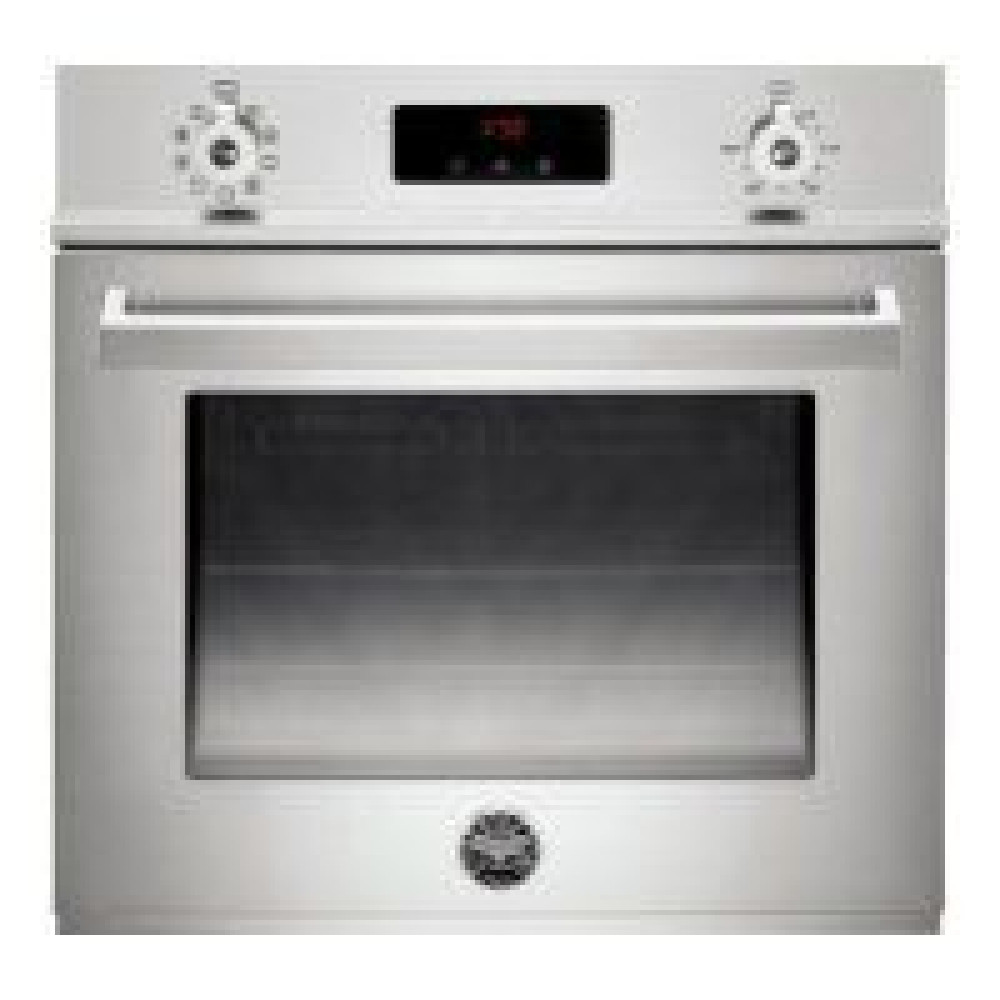 Духовой шкаф BERTAZZONI f60 pro xa