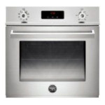 Духовой шкаф BERTAZZONI f60 pro xa