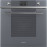 Духовой шкаф SMEG SOP6102S2PS