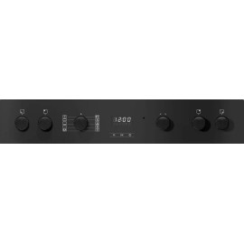 Духовой шкаф MIELE H 2455 I ACTIVE