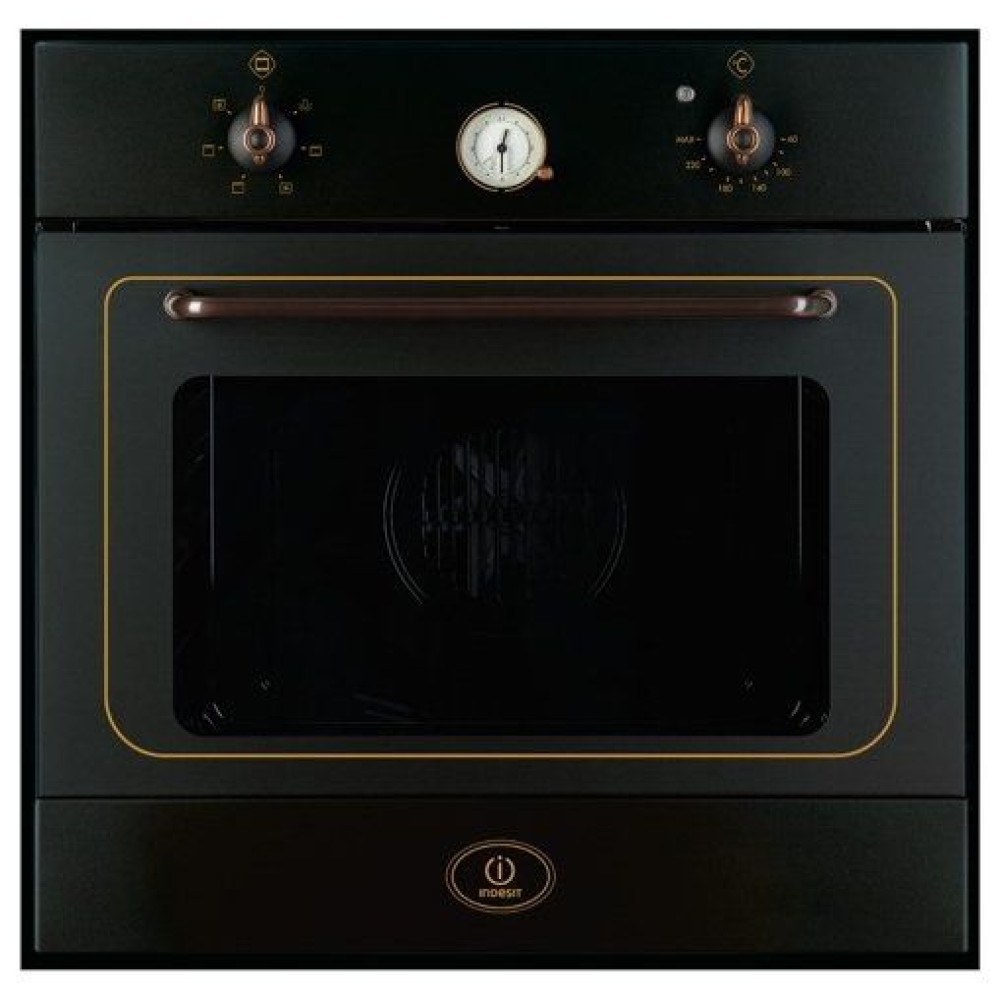 Духовой шкаф INDESIT fmr 54 k.a an