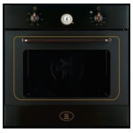 Духовой шкаф INDESIT fmr 54 k.a an