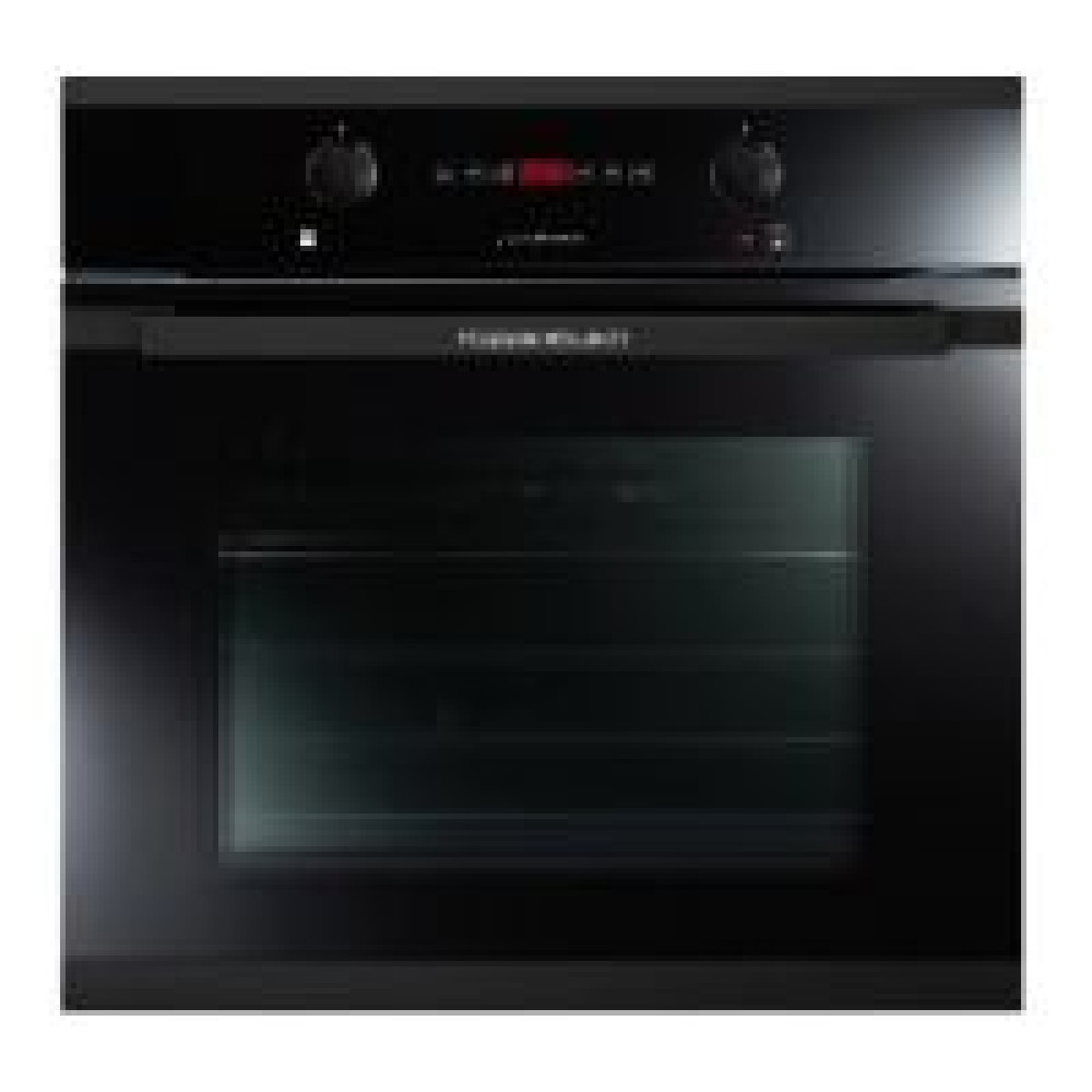 Духовой шкаф KUPPERSBUSCH eebp6260.0jx5