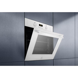 Духовой шкаф ELECTROLUX EOF3H40BW