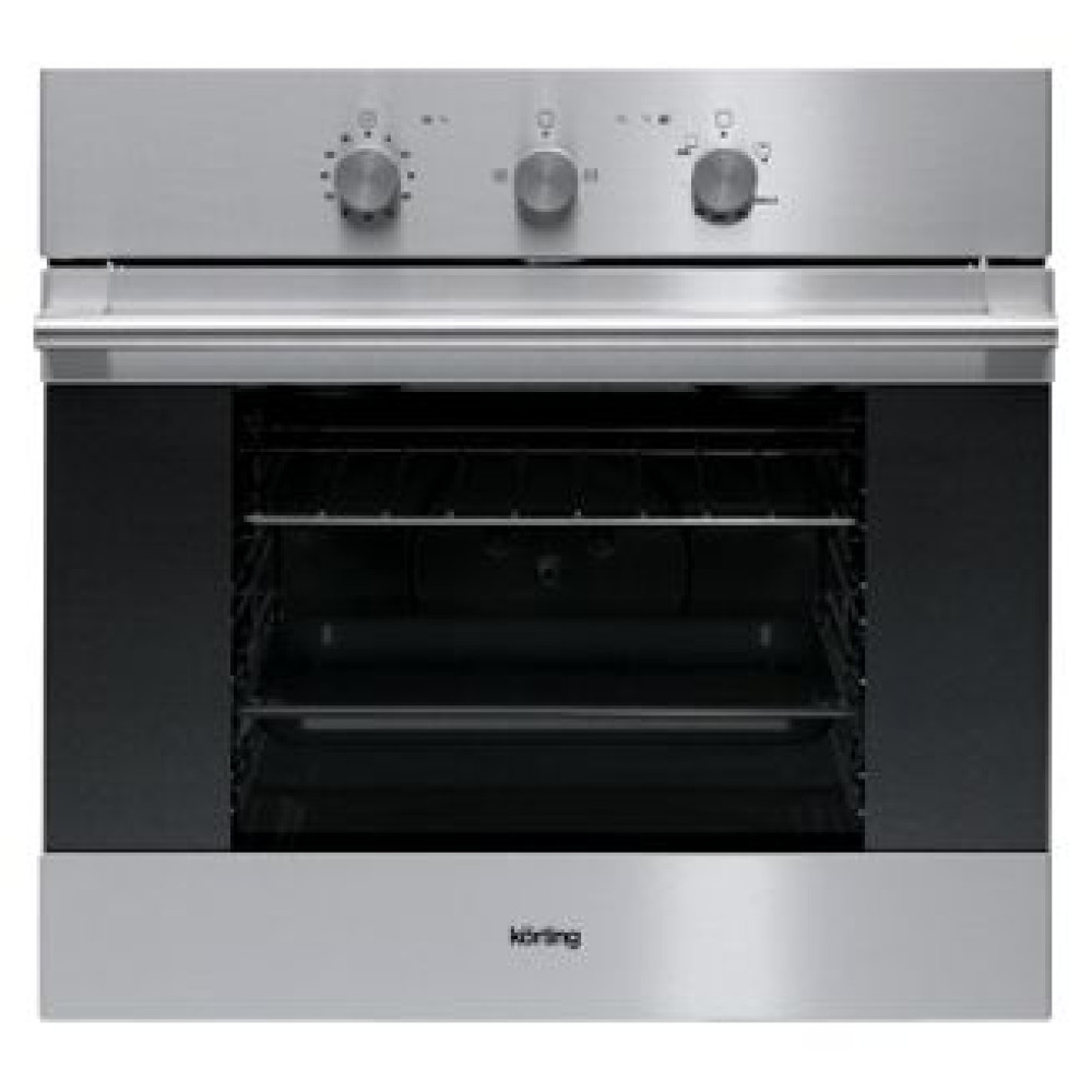 Духовой шкаф KORTING ogg 540 cfx