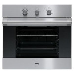 Духовой шкаф KORTING ogg 540 cfx