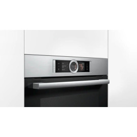 Духовой шкаф BOSCH HSG636BS1