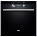 Духовой шкаф SIEMENS hb 56ls552 e