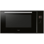 Духовой шкаф FULGOR FCO 9013 TM BK