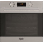 Духовой шкаф HOTPOINT-ARISTON 7O 5FA 841 JH IX HA