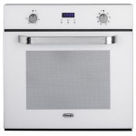 Духовой шкаф DELONGHI fmb 8 ppn