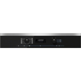 Духовой шкаф MIELE h 6200 bm edst/clst