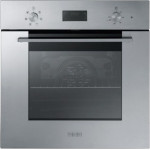Духовой шкаф FRANKE 116.0373.504 FRANKE SM 66 M XS,сталь