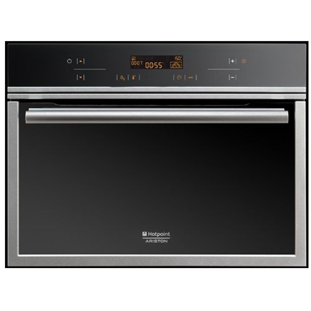 Пароварка HOTPOINT-ARISTON msk 103 x ha s