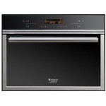 Пароварка HOTPOINT-ARISTON msk 103 x ha s