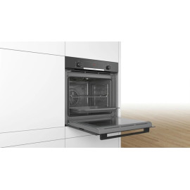 Духовой шкаф BOSCH HBA513BB1