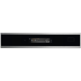 Духовой шкаф ELECTROLUX EOC9P31WX