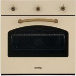 Духовой шкаф KORTING ogg 741 ri