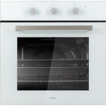 Духовой шкаф AVEX HM 6060 W