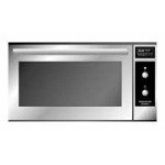 Духовой шкаф Kuppersbusch EEB 9600.0 MX