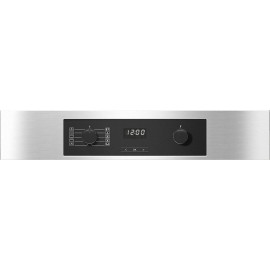 Духовой шкаф MIELE H 2265-1BP EDST/CLST
