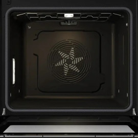 Духовой шкаф GORENJE BSA6747A04X