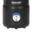 Блендер стационарный REDMOND RSB-3402