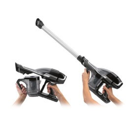 Пылесос TEFAL TY9266WO