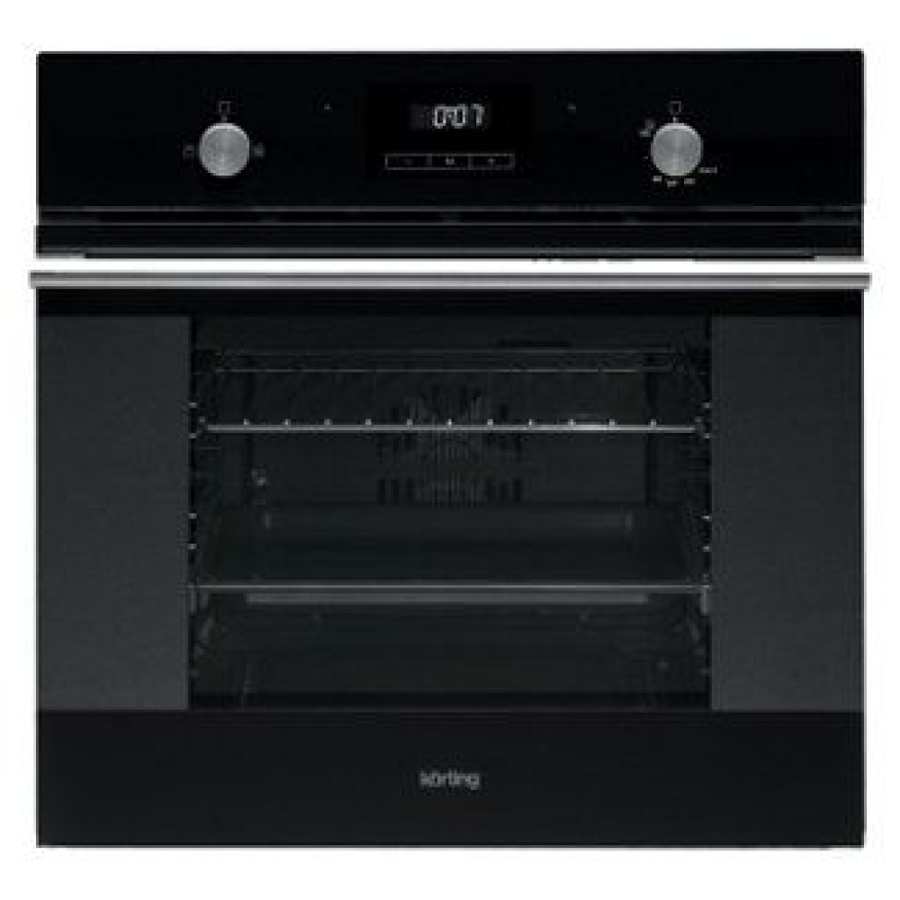 Духовой шкаф KORTING oeg 771 cfn