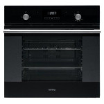 Духовой шкаф KORTING oeg 771 cfn