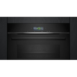 Духовой шкаф SIEMENS HB734G1B1