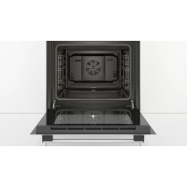 Духовой шкаф BOSCH HBF011BV0Q