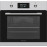 Духовой шкаф WEISSGAUFF EOV 691 PDX