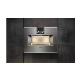Духовой шкаф GAGGENAU BS471112