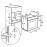 Духовой шкаф ELECTROLUX eoa 95551 bx