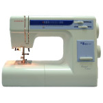 Швейная машина JANOME my excel 18w