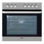Духовой шкаф BEKO oue 22120 x